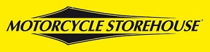logo Motorcycle Storehouse