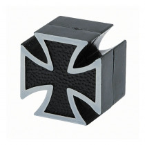 Ozdobná čepička ventilku