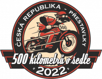 500 km 2022