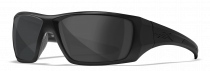 Brýle Wiley X  Nash