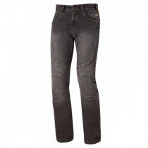 Kalhoty FAME II HELD 34/34