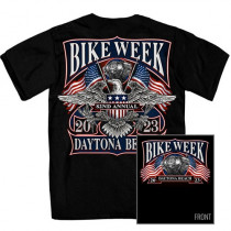 Tričko pánské - XL