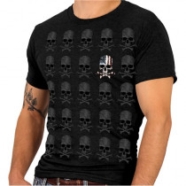 Tričko pánské GMS1440-2XL