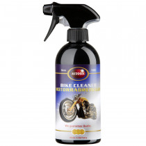 Bike Cleaner 500 ml