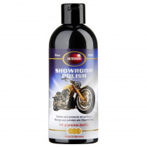 Showroom Polish 250 ml