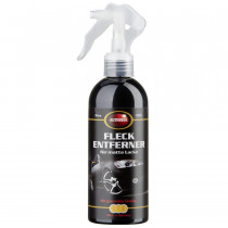 Fleck Entferner 200 ml