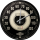 Hodiny Harley-Davidson