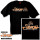 Tričko Sturgis Collection - XXL